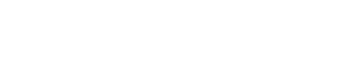 事業案内